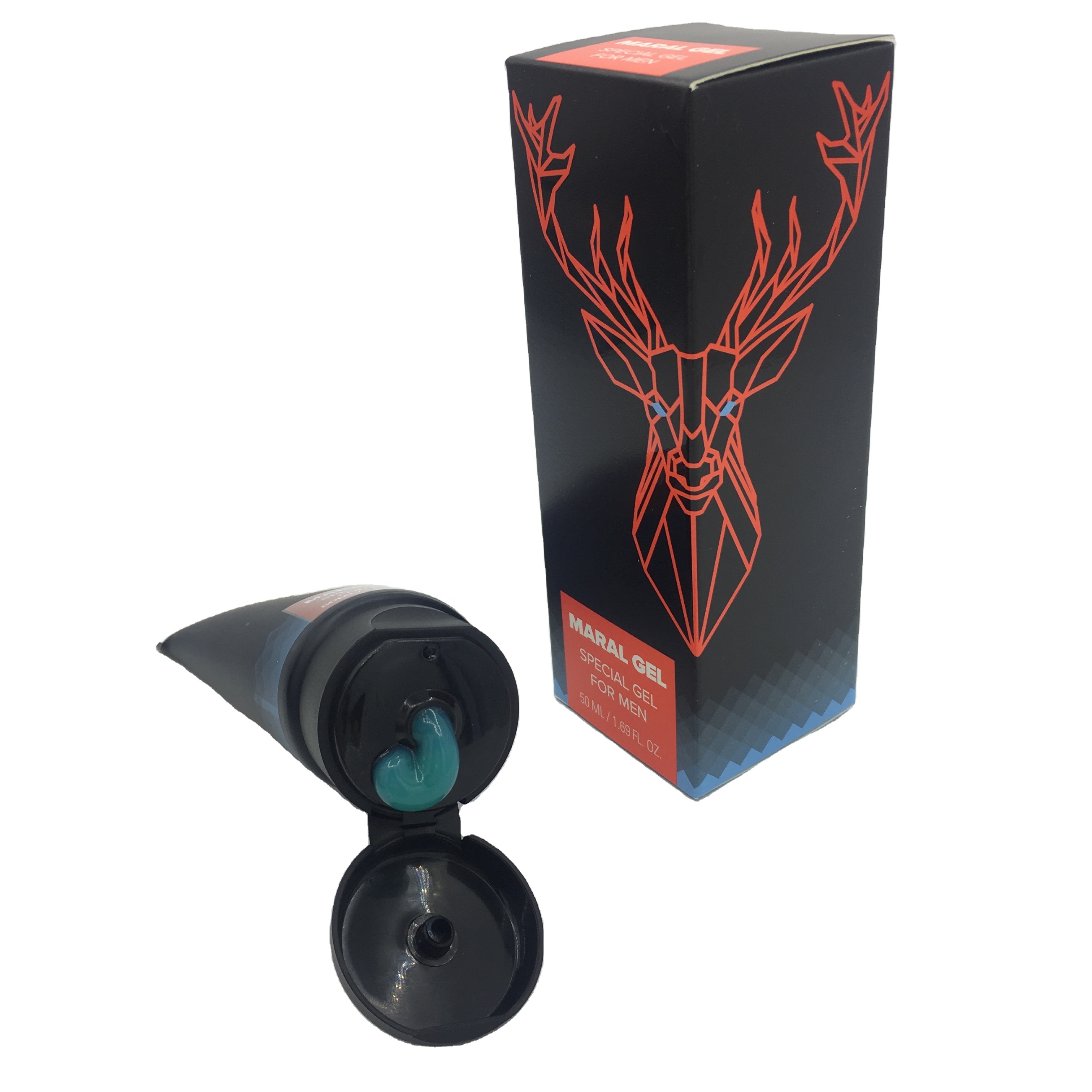 Хорошее качество, Марал, гель для секса, крем для задержки пениса, время секса