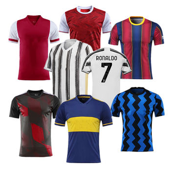 custom fan jerseys