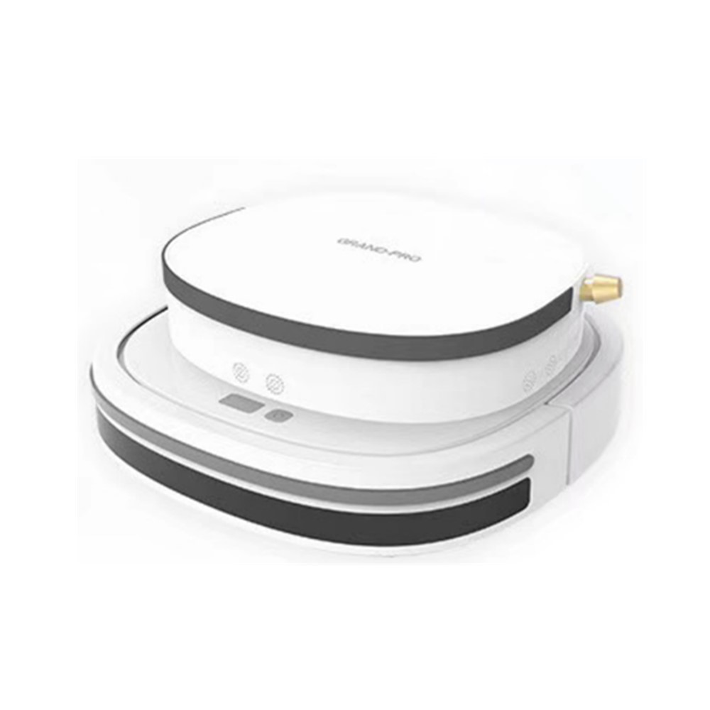 Sweeping robot pro. Sweeping robot pro