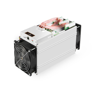 antminer s3