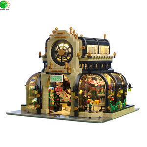 alibaba lepin