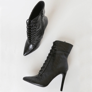 Botas De Verano Sandalias De Dedo Del Pie Zapatos De Tacón Alto Claro Zapatos Mujeres Botas Buy Botas De Mujer Tacones Altos,Sandalias De Zapatos Botas De Verano Sandalias De Dedo Del Pie Zapatos De Tacón Alto Claro Zapatos Mujeres Botas Buy Botas De Mujer Tacones Altos,Sandalias De Zapatos