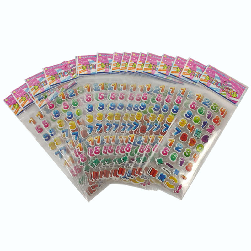 doraemon barbie game