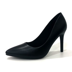 fabricante de salto alto atacado