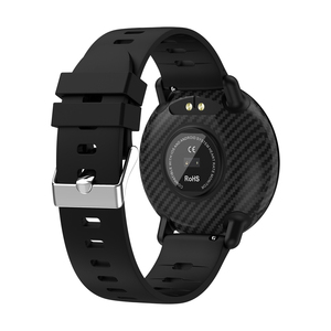 ione watch smartwatch