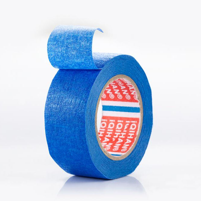 0.63 Diameter Circles with 0.25 Diameter Hole Yellow 0.63 Diameter Circles with 0.25 Diameter Hole 3M 301+ 0.63OD-0.25ID-1000 3M 301+ 0.63OD-0.25ID-1000 Performance Masking Tape 3M 301+ Pack of 1000