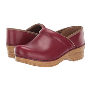cheap clogs