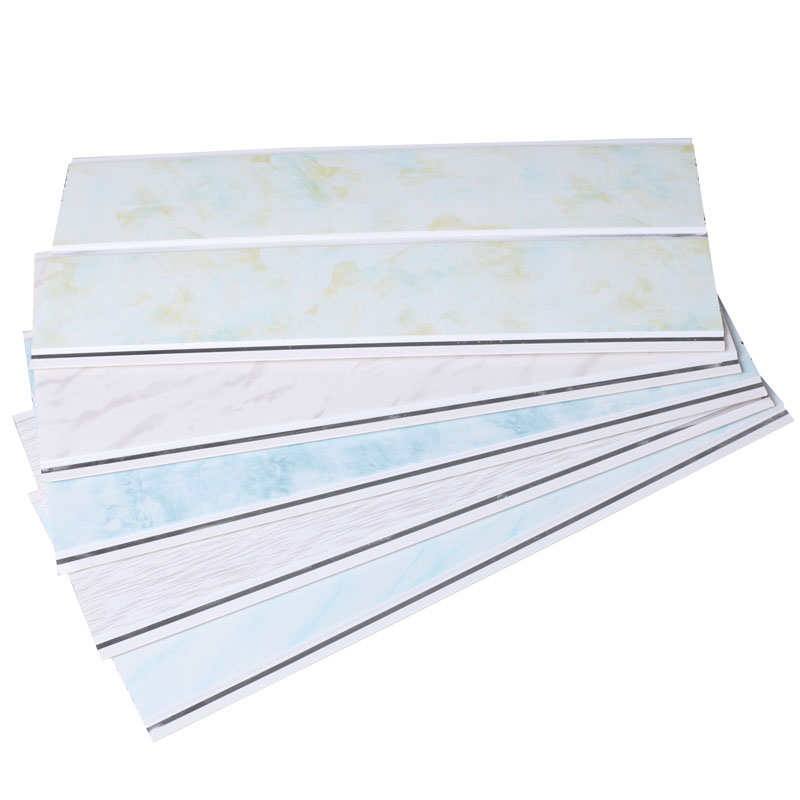 панель откосная бфк пвх, неокрашенная, 250х6000х10 мм. потолочные панели пвх. панель пвх белая матовая 3000х375х8мм. панель вагонка пвх 10 (10см* 3м) /белая/ 04992+++. вагонка пвх 3-х секц.