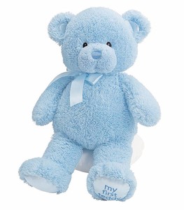 list of 100 teddy bear names