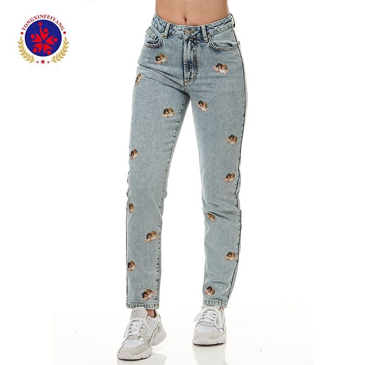 angel brand jeans wholesale