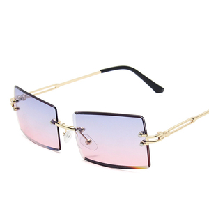 Finden Sie Hohe Qualität Flachglas Sonnenbrille Hersteller Finden Sie Hohe Qualität Flachglas Sonnenbrille Hersteller