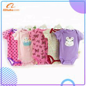 early days baby clothes
