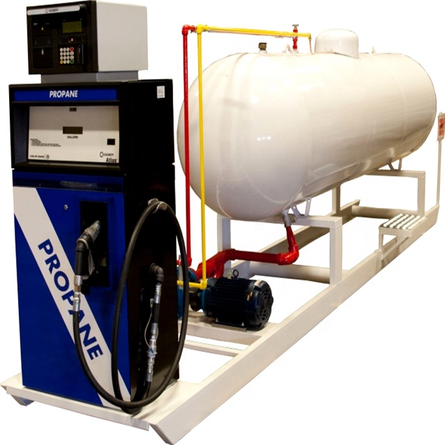 Low-temperature storage tank. Пропан тонна. Газгольдер сжиженного газа 54 м3. Пропан тонна. Lpg tank trailer.