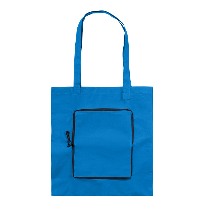 convention tote bags wholesale