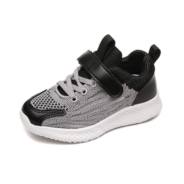 Детские кроссовки спортивные туфли в камуфляжном стиле