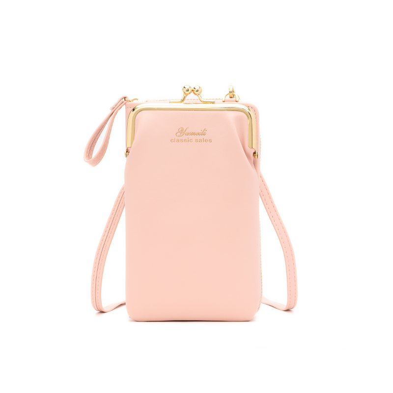 Китайский завод, оптовая продажа, новые дизайнерские сумки, кошельки и сумки, женские сумки