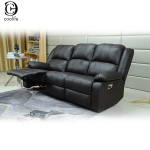 Leggett And Platt Recliner Sofa Leggett And Platt Recliner Sofa