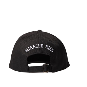 Functional And Fun 蒙大拿州峰帽in Trendy Styles Alibaba Com