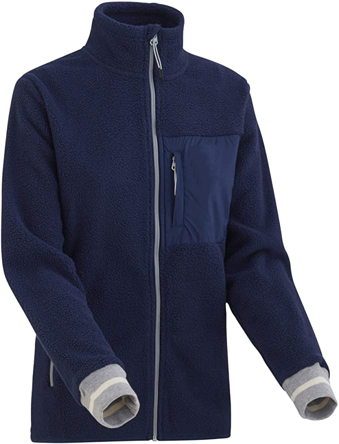 Высококачественные Новые Модные флисовые пальто, мужские зимние куртки из шерпы, мужские куртки