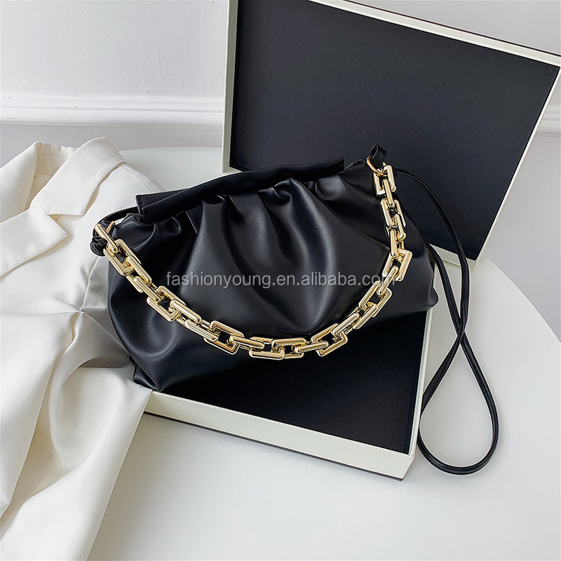 China Handbag Component, China Handbag Component Manufacturers and Suppliers on Alibaba.com China Handbag Component, China Handbag Component Manufacturers and Suppliers on Alibaba.com