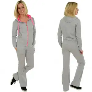 polo jogging suit