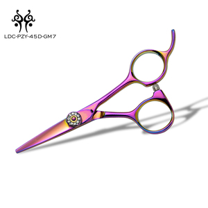 Hairdressing Scissors Argos Hairdressing Scissors Argos Suppliers