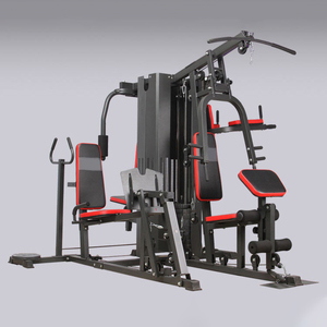 Maxed gym equipment Clearance