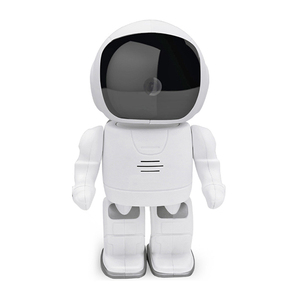 security robots for sale