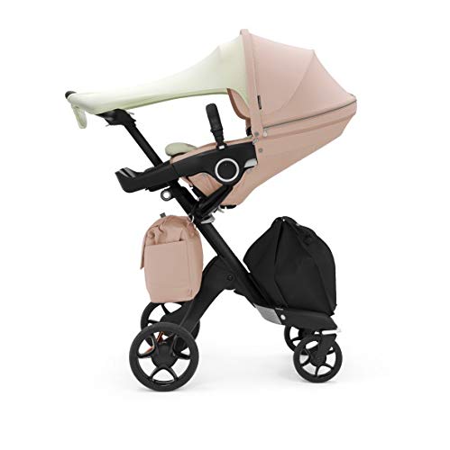 stokke v6 price