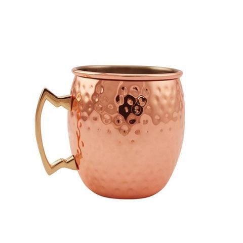 tumbler&cups, tumbler&cups direct from anhui osen household