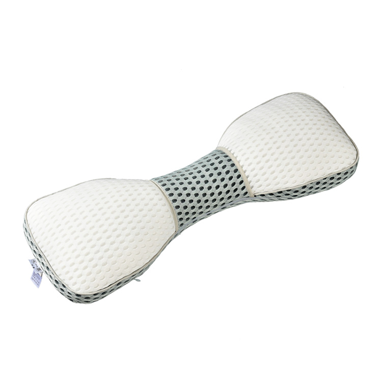 Подушки регулируемые большие pilow новые для королевской кровати