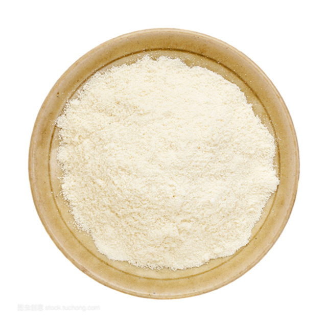 We Supply best quality Whey Protein