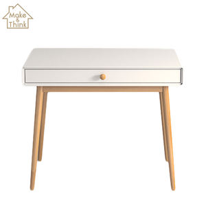 Rechercher Les Fabricants Des Mobilier De Bureau Chine Afrique Du Sud Johannesburg Produits De Qualite Superieure Mobilier De Bureau Chine Afrique Du Sud Johannesburg Sur Alibaba Com