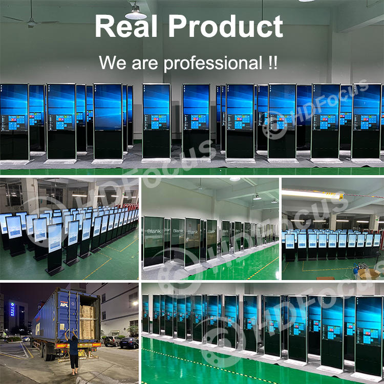 product-1-1 product-1-1