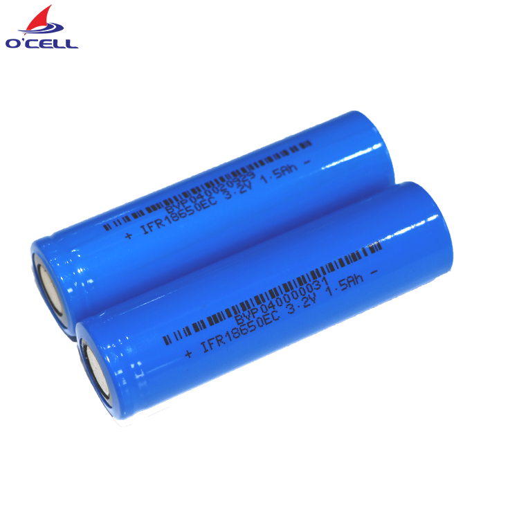 Аккумулятор cgr18650ce характеристики