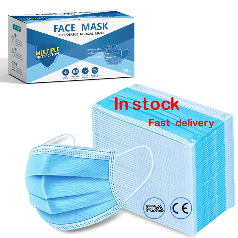 ghfgh 50pc breathable gauze disposable face masks ghfgh 50pc breathable gauze disposable face masks