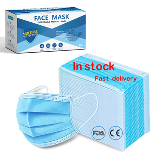 ultra ready surgical mask ultra ready surgical mask