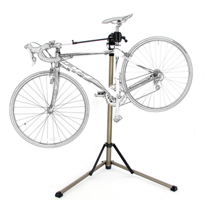 kobie bicycle repair stand