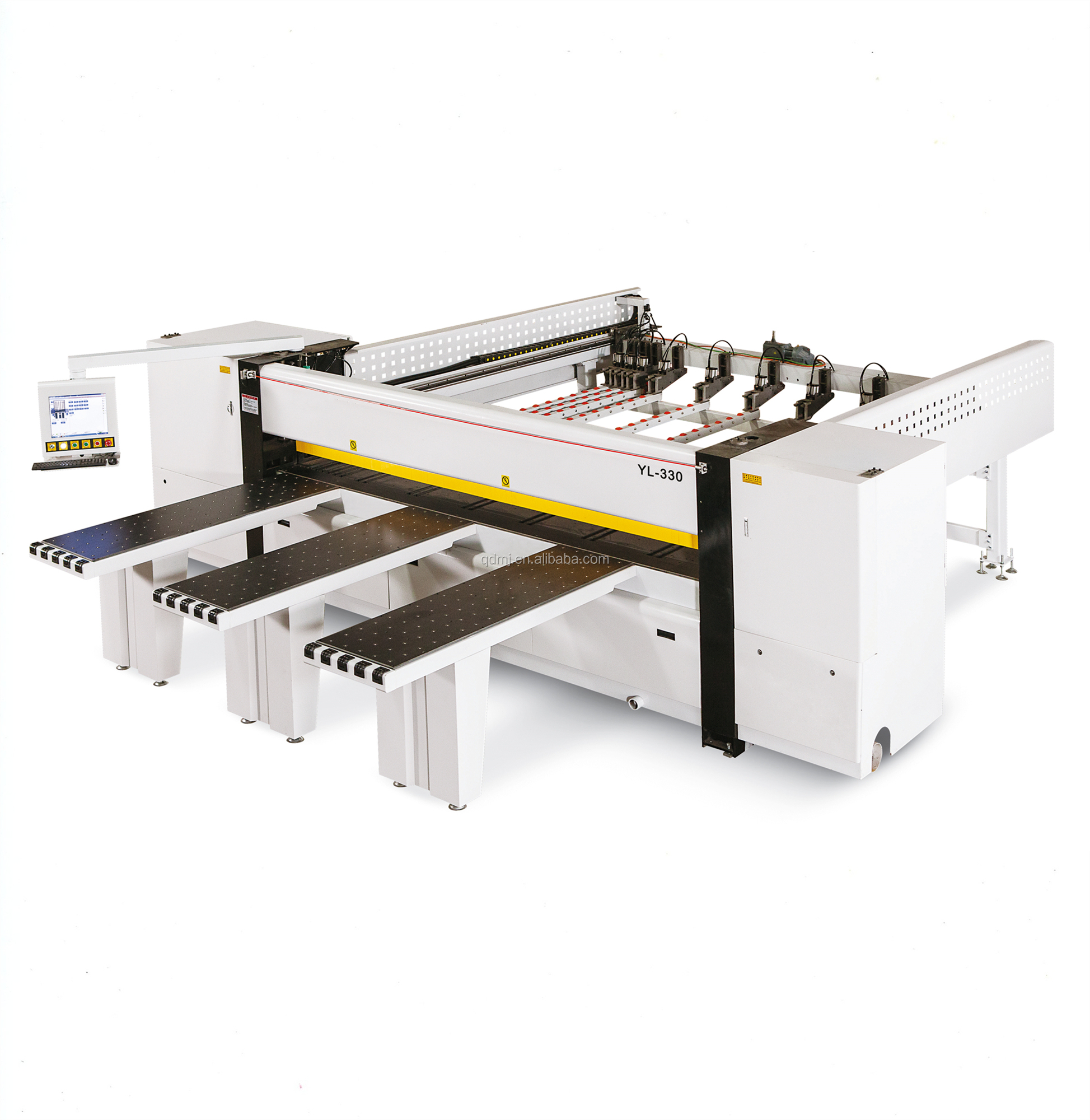 Форматно-раскроечный станок kdt. Пильный центр nanxing npc 330. Центр форматно-раскроечный с чпу kdt ks- 832c. Чпу filato np-330fg. Homag раскроечный центр.