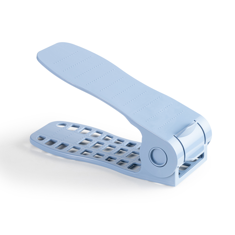 Горячая Распродажа, Современная полка для обуви, шкаф-Органайзер