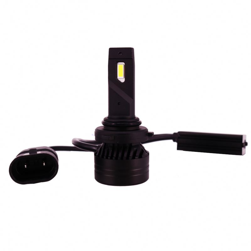 360 автомобильная светодиодная лампа h4 f3 led фара g-xp f3 led h7 фара 20000 люмен h11