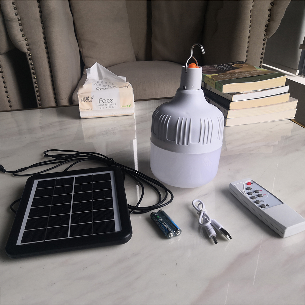 source 20w 30w 40w 50w迷你室内太阳能球泡灯led on m.alibaba.com