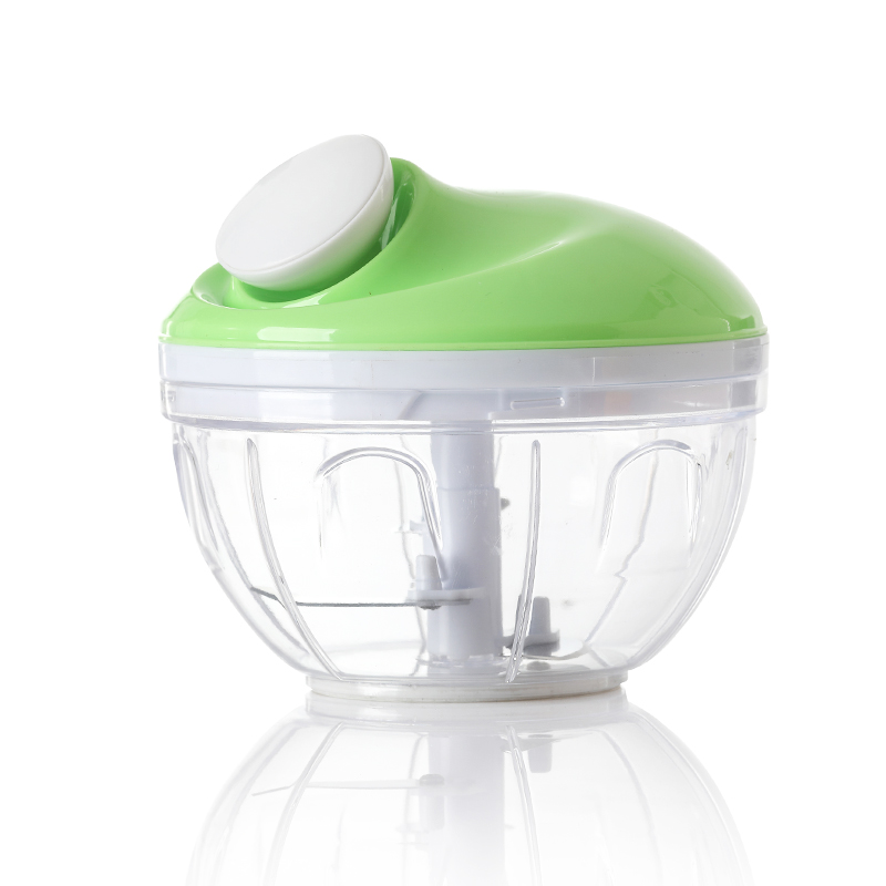 Manual hand vegetable fruit kitchen accessories