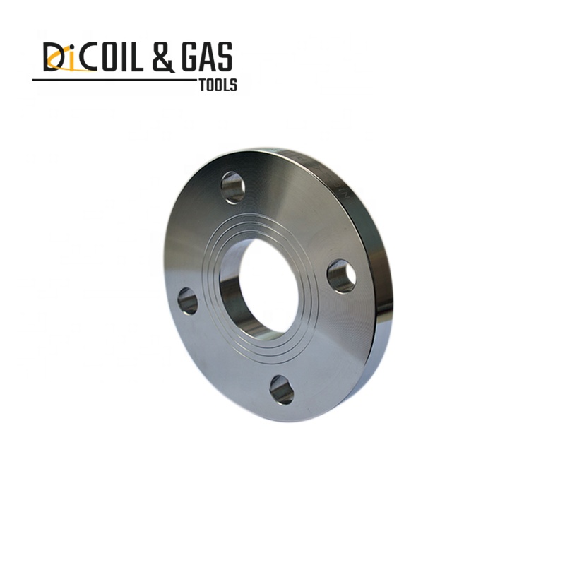 фланцы din. фланец din 2501. фланец din pn-16/40. "метэко". фланцы din.