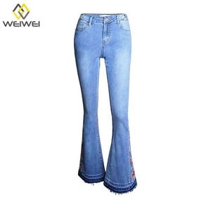 jeans colombianos wholesale
