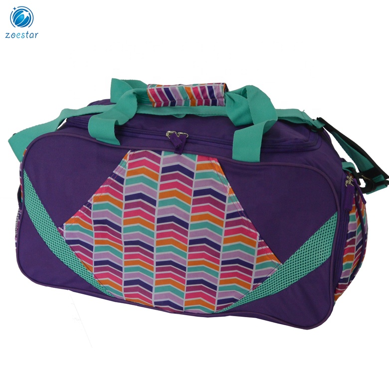 Travel Luggage Duffle Bag Lightweight Portable Handbag Abstract Triangle Large Capacity Waterproof Foldable Storage Tote Travel Luggage Duffle Bag Lightweight Portable Handbag Abstract Triangle Large Capacity Waterproof Foldable Storage Tote