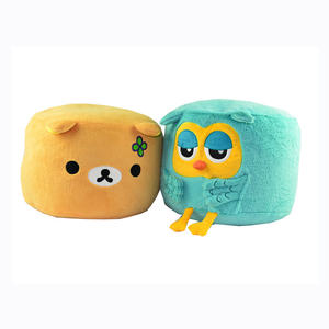 air ensacark bean bolsa