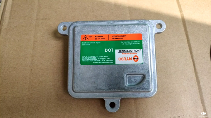 ❁﻿たんぽぽ❁﻿　キャットフード 7210546Bb-robot-kat-met-licht-