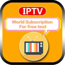 1 gün iptv abonelik 10000 + canlı 5500 + VOD İngiltere abd kanada fransa akıllı tv için M3U android tv kutusu test hesap