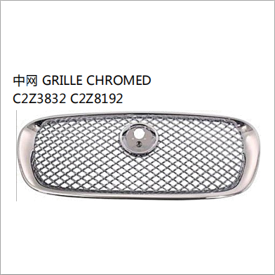 Bosch Bomba De Combustible Módulo de unidad de fuente de alimentación del remitente CARCASA 0580314537